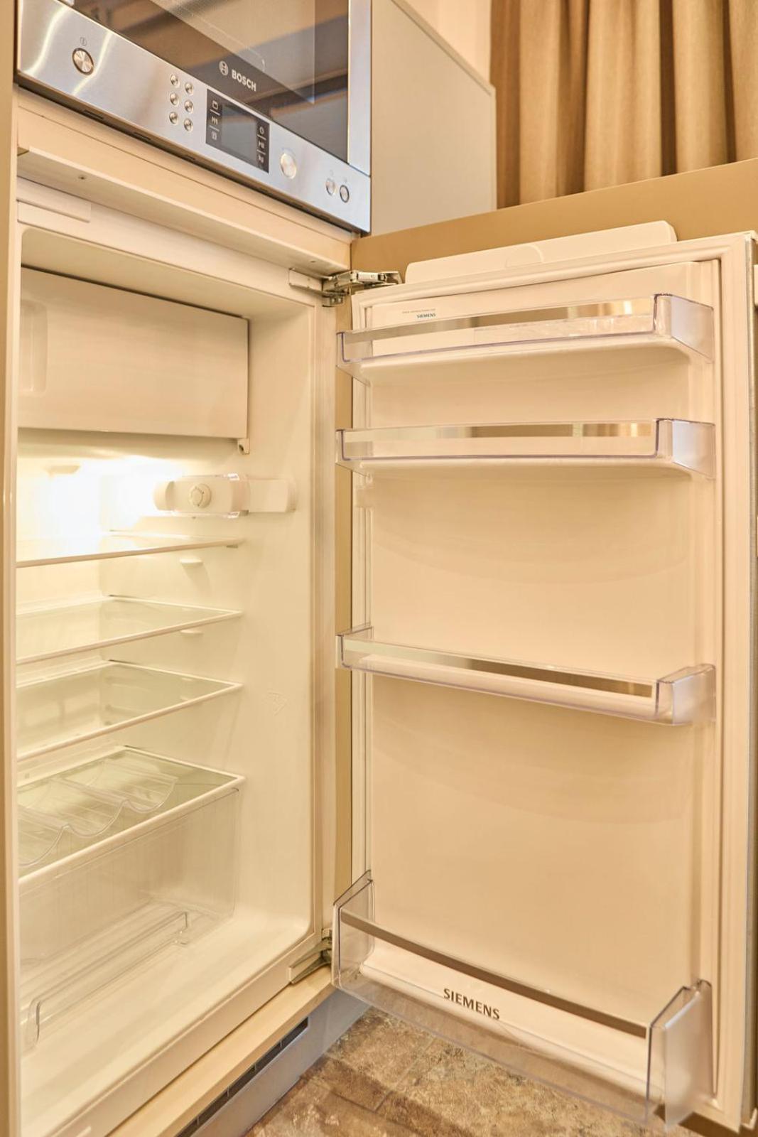 Appartement Bretterbude سالباخ هينترغليم المظهر الخارجي الصورة